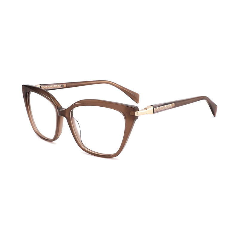 YG78061-LAMINATED SHEET SERIES OPTICAL GLASSES